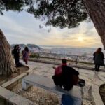 Old town of Lisbon on board of a tuk tuk- 1hour - Starting at Praça da Figueira, the Tour Sets Off into Lisbon’s Historic Heart