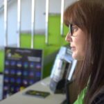 OleoAlmanzora: Guided tour + EVOO Breakfast/Afternoon tea - Touring the OleoAlmanzora Production Facilities