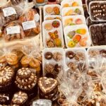 Olhão Fish Market & Food Tour - Discovering Olhão’s Streets and Local Dishes