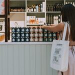 Olicatessen Greek Deli Food Tasting in Thessaloniki - The Role of the Guides and Their Knowledge