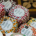 Olicatessen: Honey, Olive Oil and Traditional Greek Products - Starting Point at Agora Modiano