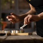 Oliena: Goat Cheese Tasting - Visiting the Family-Run Mannalita Farm in Oliena