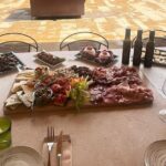 Olio Evo Gold Experience at Frantoio Buonamici in Fiesole - Learning How to Recognize Quality Extra Virgin Olive Oil