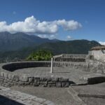 Olive oil farm to fork experience & short walking tour of Kotor - Visiting the 300-Year-Old Olive Orchard