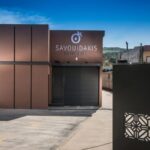 Olive Oil Food Pairing in Crete - The Unique Location for Olive Oil Tasting in Crete