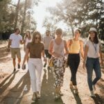 Olive oil Mill Visit-Kalamata Olives and Olive oil Tasting - Exploring the Traditional Olive Museum in Androusa Village