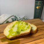 Olive oil tasting and olive grove walking tour - Starting at Azienda Agricola Torre Grande in Andria