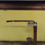 Olive Oil Tasting and Visit at Lake Como - Key Points