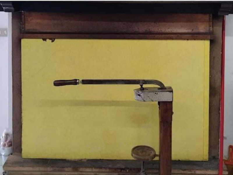 Olive Oil Tasting and Visit at Lake Como - Key Points