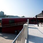 Olive Oil - Wine - Beer Private Tour (price per group of 6) - Wine Tasting at Anoskeli Winery