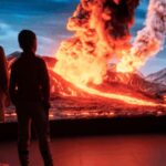 Olot: Espai Cràter Volcanology Center Entry Ticket - The Location and How to Access Espai Cràter