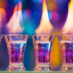 Olsztyn Private Vodka Tasting Tour - Starting and Ending Points in Olsztyn