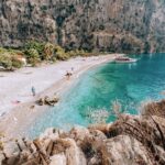 Ölüdeniz Butterfly Valley Boat Trip with Buffet Lunch - Starting Point at Belcekz Plaj for a Scenic Boat Departure