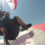 Oludeniz Paragliding Fethiye Turkey, Additional Features - The Paragliding Experience in Oludeniz: What to Expect