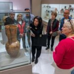 Olvios Marathon: A Journey Through Memory and Myth - Traveling Through the Sacred Landscapes of Marathon