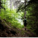 Olympus the mountain of the 12 gods of Greek mythology Smallgroup - Exploring Dion, the Ancient Greek City of Worship