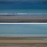 Omaha Highlights Tour with a DDAY expert from Bayeux - Exploring Pointe du Hoc: Cliffs of Courage and Military Strategy