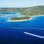 Omi: Bra and Hvar Islands Private Boat Tour with Skipper - Who Should Consider This Tour