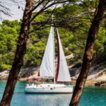 Omi: One-Day Trip with the Sailboat Nana - Private Tour - Exploring Puia on Bra Island