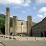 Oñati and Aranzazu sanctuary tour from San Sebastian - Starting Point and Tour Logistics in San Sebastian