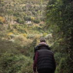 One Day Off-Road Trip in Attica - Discover the Scenic Trails and Forests of Mount Parnitha