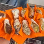 One day private tour in Savoca, Taormina and Castelmola - Visiting Savoca and the Film Connection