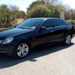 One day to Cefalù and Geraci Siculo from Palermo, private tour - Starting Point and Transportation Convenience