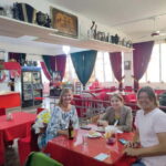 One day tour in Transnistria - Discovering Bender’s Ottoman Fortress and Soviet Monuments