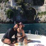 One day tour Positano & Amalfi - Exploring Positano: Streets, Views, and Charm