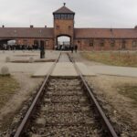 One Day Tour to Auschwitz-Birkenau from Warsaw by Car - Detailed Itinerary and Sightseeing at Auschwitz and Birkenau