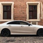 One day tour to Auschwitz-Birkenau & Salt Mine from Warsaw with private driver - The convenience of private hotel pickup and drop-off in Warsaw