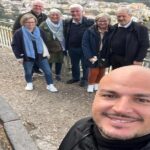 One Day Tour to Sorrento Positano and Amalfi by Car - Exploring Sorrento: Charm and Views