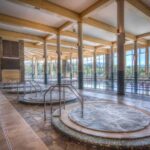 One day tour to Zakopane Tatra Mountains - Thermal Baths - Starting Point in Kraków: Easy and Clear Meeting Arrangements