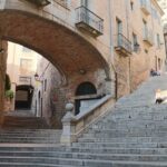 One Hour Game of Thrones Tour - Highlights of Girona’s Game of Thrones Filming Locations