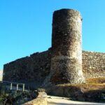 One Way Algarve to Lisbon, through SW Natural Park, Lagos, Sagres, Porto Covo - Discover Lagos at Marina De Lagos