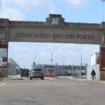 One Way or Round Trip Private Transfer from London to Southampton Cruise Port - How the Service Works: Booking and Pickup Details