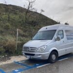 One way Ponta Delgada Juan Paolo II Airport to and from Ilha do Sao Miguel - Convenient Pickup from Ponta Delgada Juan Paolo II Airport