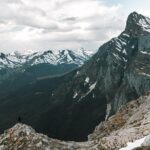 One-way Private Transfer From/To Santander Airport - How the Private Transfer Service Operates at Santander Airport