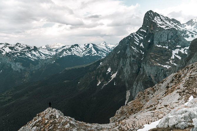 One-way Private Transfer From/To Santander Airport - How the Private Transfer Service Operates at Santander Airport