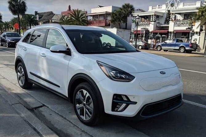 One Way Taxi Transfer from Heathrow Airport to London - Flight Monitoring and Waiting Time Policy