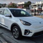 One Way Taxi Transfer from London Luton Airport to London City - Meet-and-Greet Service at London Luton Airport