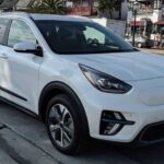 One Way Taxi Transfer from Stansted Airport to London - The Journey from Stansted to Central London