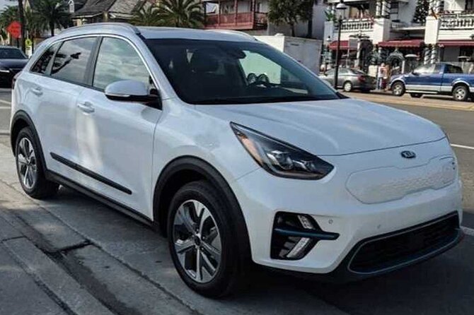 One Way Taxi Transfer from Stansted Airport to London - The Journey from Stansted to Central London