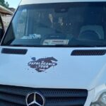 One way Transfer from Nevehir Airport to Cappadocia Hotels - How the Transfer Operates at Nevehir Airport