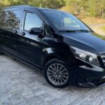 Oneway Private Transfer Between Alanya & Gazipasa Airport - Specifics of the Meeting Point and Drop-Off Locations