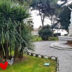 Opatija Walking Tour - Exploring St. Jacob’s Church and Its Surroundings