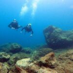 Open Water Course in Nea Makri, Athens - Starting Point at Kanelakis Diving in Nea Makri