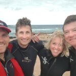 Open Water Diver Scuba Diving Course in Puerto de Mogan - Meeting Point and Daily Schedule in Gran Canaria
