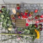 Operation Anthropoid in Detail with Lidice Village - The Significance of Operation Anthropoid in Czech History