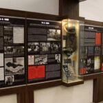 Operation Anthropoid Tour or Terezín Concentration Camp Tour - The Significance of the Operation Anthropoid Memorial and Crypt Visit
